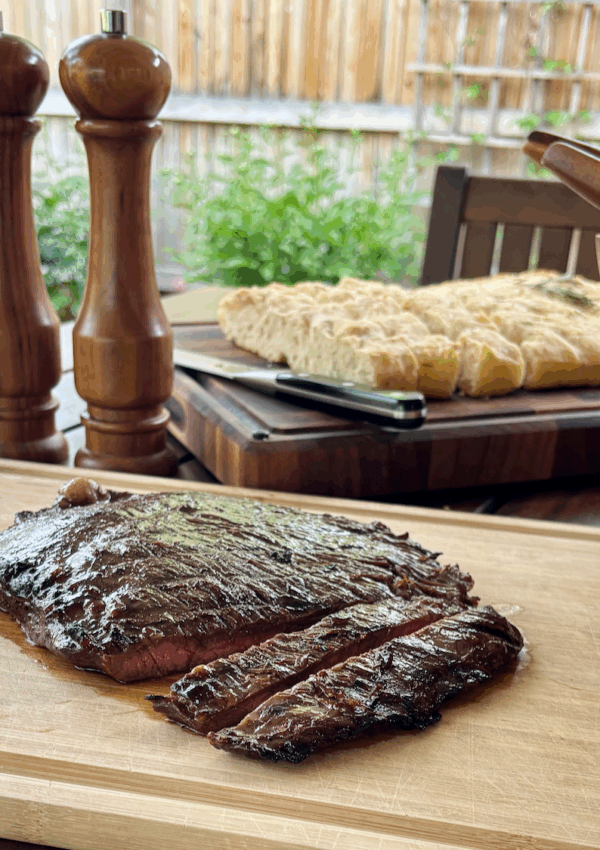 3 Kid-Friendly Grilled Meals For Your Backyard BBQ