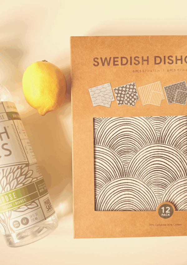 Practicing Hospitality: 7 Things To Clean Before Guests Arrive